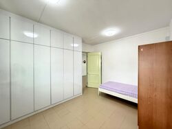 Blk 250 Bangkit Road (Bukit Panjang), HDB 4 Rooms #573173001
